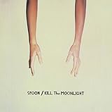 Kill The Moonlight (2002)