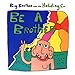 Song Joseph&#39;s Coat by Big Brother and the Holding Company on Be a Brother at Amazon