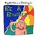 Song Be A Brother by Big Brother and the Holding Company on Be a Brother at Amazon