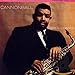 Song Serenata by Cannonball Adderley on Cannonball Takes Charge at Amazon