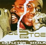 album / discography