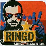 album / discography