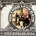 Song Apocalyptic Modified Blues by The Corb Lund Band on Five Dollar Bill at Amazon