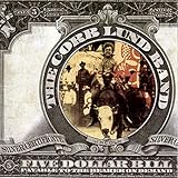 Five Dollar Bill (2002)