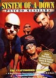 Psycho Messiahs [Video/DVD]