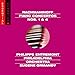 Song II. Andante by Eugene Ormandy on Rachmaninoff: Piano Concertos Nos 1 &amp; 4 at Amazon