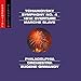 Song Marche Slave Op. 31 by Eugene Ormandy on Tchaikovsky: Symphony No. 4 / 1812 Overture / Marche Slave - Essential Classics at Amazon