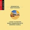 Essential Beethoven (Essential Classics)