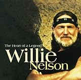 The Heart of a Legend