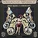 Song Shine by Janet Klein &amp; Her Parlor Boys on Paradise Wobble at Amazon