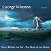 Song Light My Fire by George Winston on Night Divides the Day: The Music of the Doors at Amazon