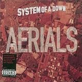Aerials [German CD]