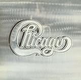 Chicago II (1970)