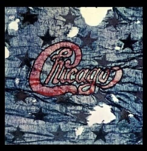 Chicago III