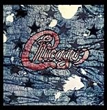 album / discography