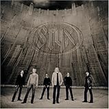 At the River's Edge: Live in St. Louis