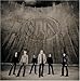 Song Renegade by Styx on At the River&#39;s Edge: Live in St. Louis at Amazon