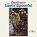 Song Big Noise From Speonk by The Lovin' Spoonful on Daydream at Amazon