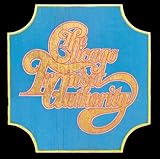Chicago Transit Authority