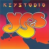 album / discography