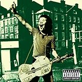 Out Of The Vein (2003)