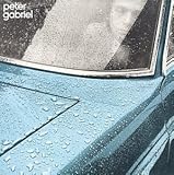 album / discography
