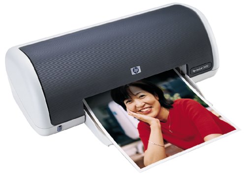 pilote hp deskjet 3420 windows 7 pilote hp deskjet 3420 windows 7