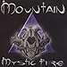 Song Fever by Mountain on Mystic Fire at Amazon