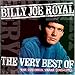 Song We Go Back by Billy Joe Royal on Very Best of: The Columbia Years 1965-1972 at Amazon
