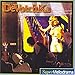 Song Dark Eyes by Devotchka on Supermelodrama at Amazon