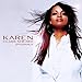 Song Higher Ground by Karen Clark-Sheard on 2nd Chance at Amazon