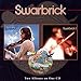 Song BEN DORIAN by Dave Swarbrick on Swarbrick / Swarbrick 2 at Amazon