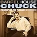 Song Double D by Barrelhouse Chuck on Prescription For The Blues at Amazon