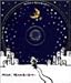 眠れぬ夜は君のせい (CCCD)