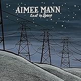 Lost in Space