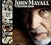 Song Dirty Water by John Mayall and the Bluesbreakers on Stories at Amazon