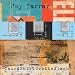 Song Dues by Jay Farrar on ThirdShiftGrottoSlack at Amazon