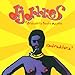 Song Adorela by DJ Dolores on Contraditorio? at Amazon