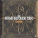 Song Money by John Butler Trio on Three at Amazon