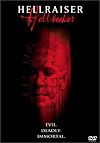 Hellraiser: Hellseeker [2002 film]