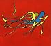 Song Flypaper I by Oren Ambarchi on Flypaper at Amazon