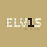Elvis: 30 #1 Hits
