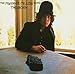Song Heartbreak by Frankie Miller on The Rock at Amazon