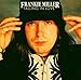 Song Cold Turkey by Frankie Miller on Falling in Love a Perfect Fit at Amazon