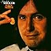 Song So Young So Young by Frankie Miller on Easy Money at Amazon