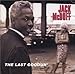 Song What&#39;s Shakin&#39; by Jack McDuff on Last Goodun at Amazon