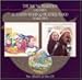 Song WHAT IF A DAY by The Young Tradition on Galleries: No Relation at Amazon