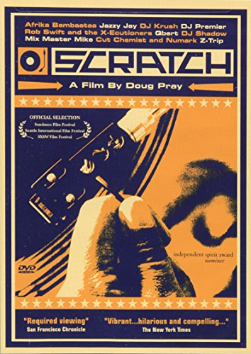 Scratch