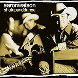 Shutupanddance (2002)