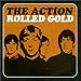 Song Icarus by The Action on Rolled Gold at Amazon